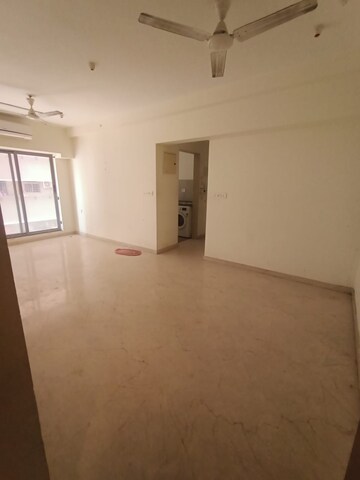 2 BHK Apartment For Rent in Lodha Bel Air, Jogeshwari West