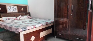 2 BHK Apartment For Sale in Alibag