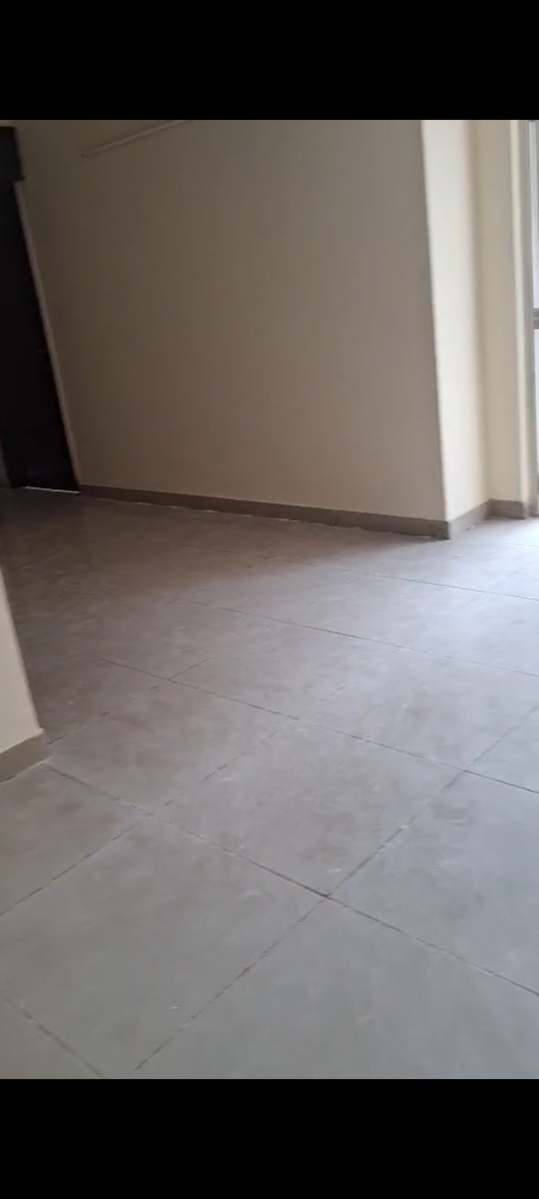 2 BHK Apartment For Rent in Panchsheel Greens