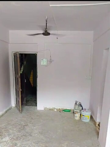 1 RK Apartment For Rent in Sarthak Society, Kalwa