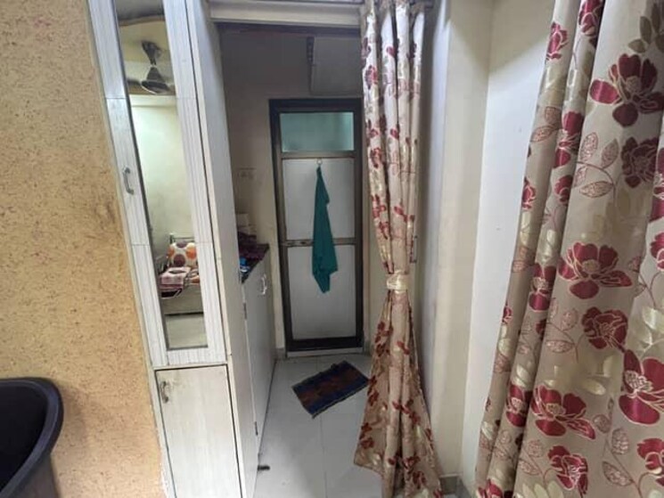 undefined, dedhia-sai-orchid 1 RK 250 Sq.Ft. Apartment In Dahisar East Mumbai 8805006