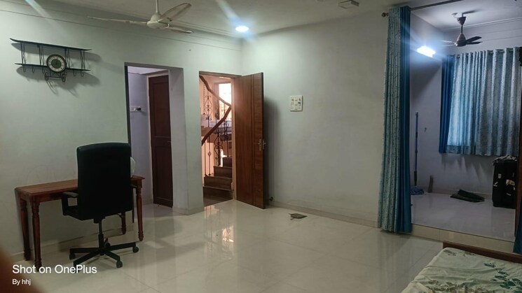 Room, kopar khairane 4 Bedroom 1600 Sq.Ft. Independent House In Kopar Khairane Navi Mumbai 8804994