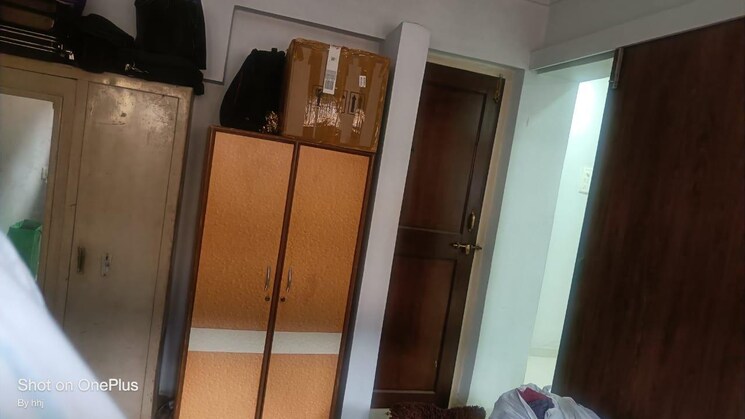 undefined, kopar khairane 4 Bedroom 1600 Sq.Ft. Independent House In Kopar Khairane Navi Mumbai 8804994