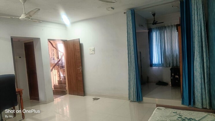 Living Room, kopar khairane 4 Bedroom 1600 Sq.Ft. Independent House In Kopar Khairane Navi Mumbai 8804994