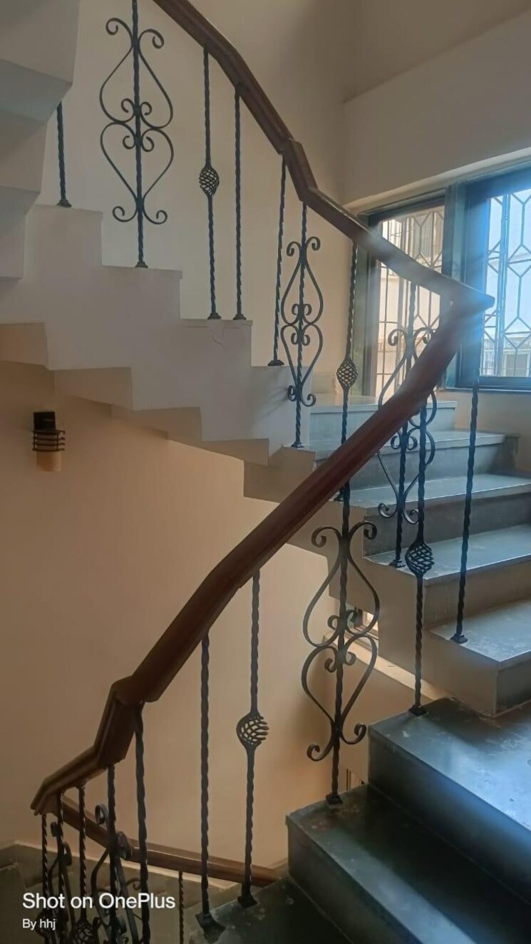 undefined, kopar khairane 4 Bedroom 1600 Sq.Ft. Independent House In Kopar Khairane Navi Mumbai 8804994