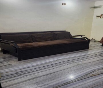 1 RK Apartment For Rent in Dadar East