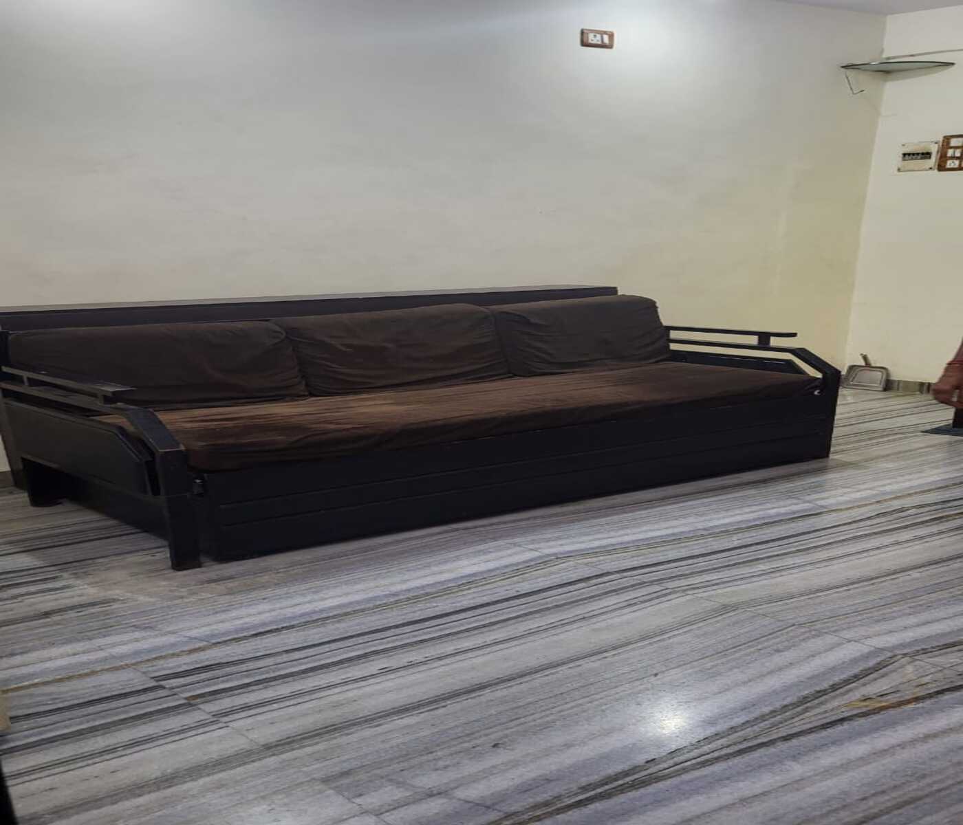 1 RkApartment For Rent in Dadar