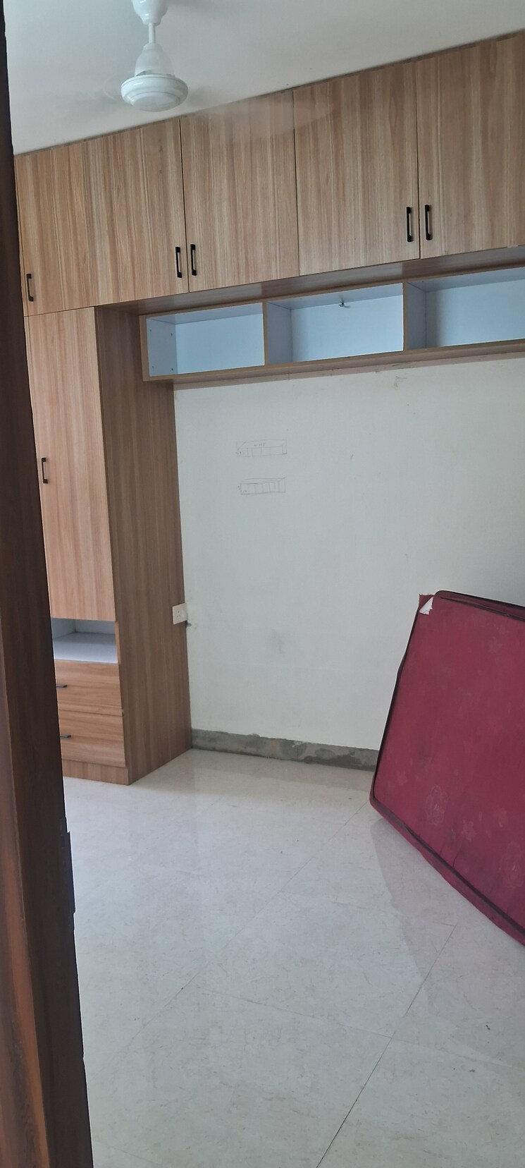 Room, signature-global-proxima 2 Bedroom 665 Sq.Ft. Apartment In Sector 89 Gurgaon 8805028