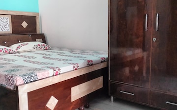 1 BHK Apartment For Sale in Igatpuri