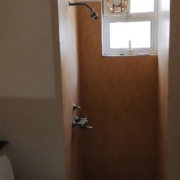 Furnished Amenities in 3 BHK Apartment at Jaypee Klassic Shaurya, Sector 129 – for Rent