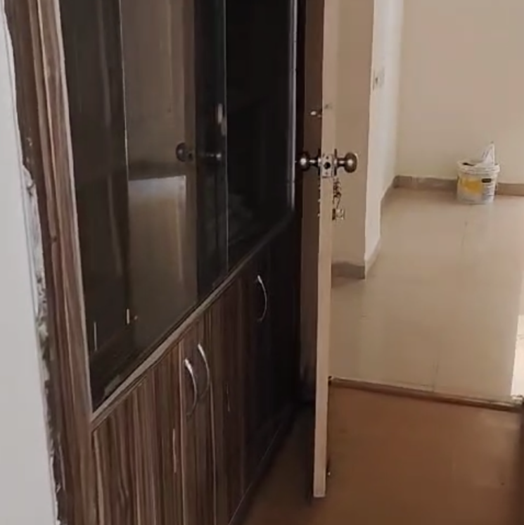 Bathroom, jaypee-klassic-shaurya 3 Bedroom 1668 Sq.Ft. Apartment In Sector 129 Noida 8805074