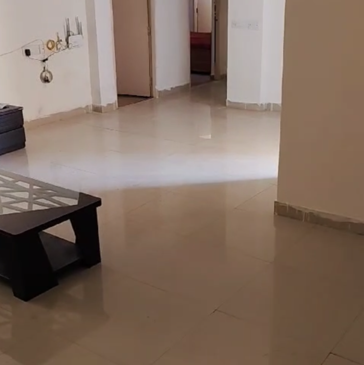 Bathroom, jaypee-klassic-shaurya 3 Bedroom 1668 Sq.Ft. Apartment In Sector 129 Noida 8805074