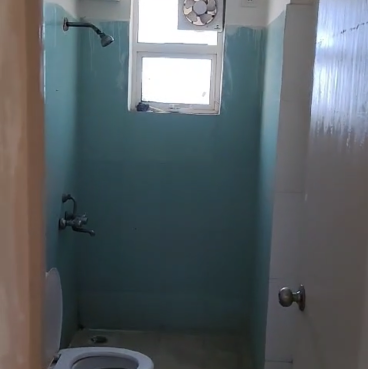 Bathroom, jaypee-klassic-shaurya 3 Bedroom 1668 Sq.Ft. Apartment In Sector 129 Noida 8805074