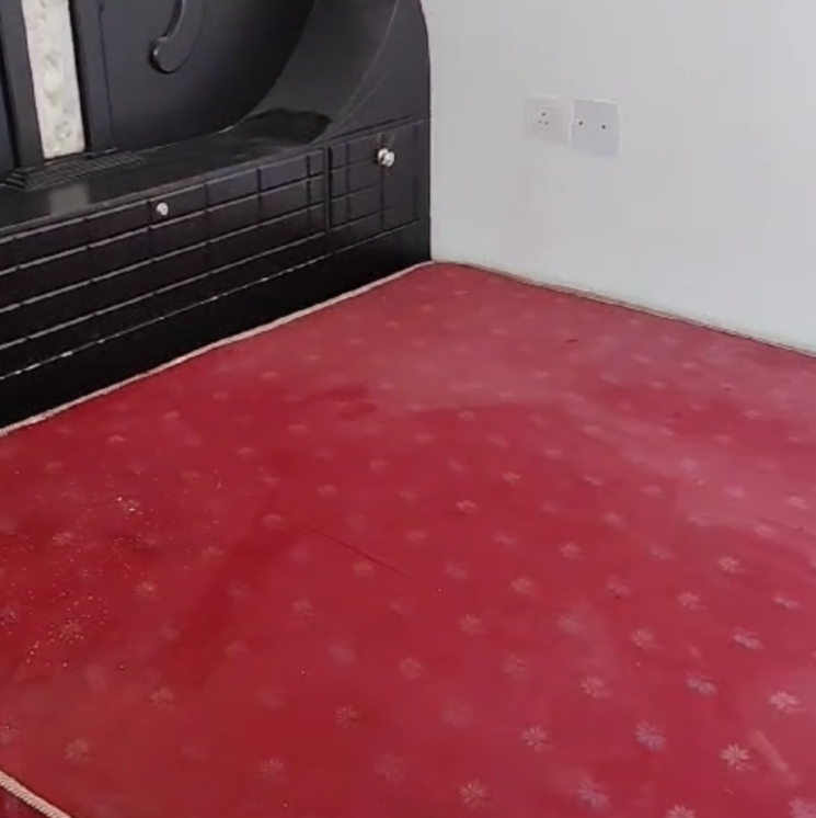 Bedroom, jaypee-klassic-shaurya 3 Bedroom 1668 Sq.Ft. Apartment In Sector 129 Noida 8805074