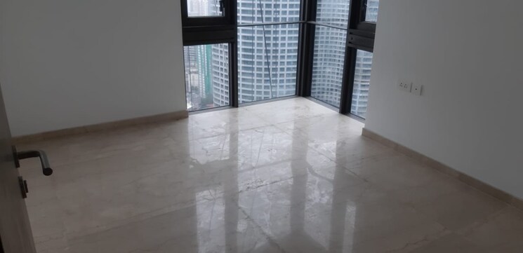 Bedroom, lodha-kiara 2 Bedroom 932 Sq.Ft. Apartment In Worli Mumbai 8805023