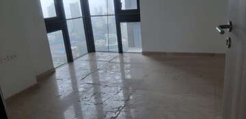 Bedroom in 2 BHK Apartment at Lodha Kiara, Worli – for Rent