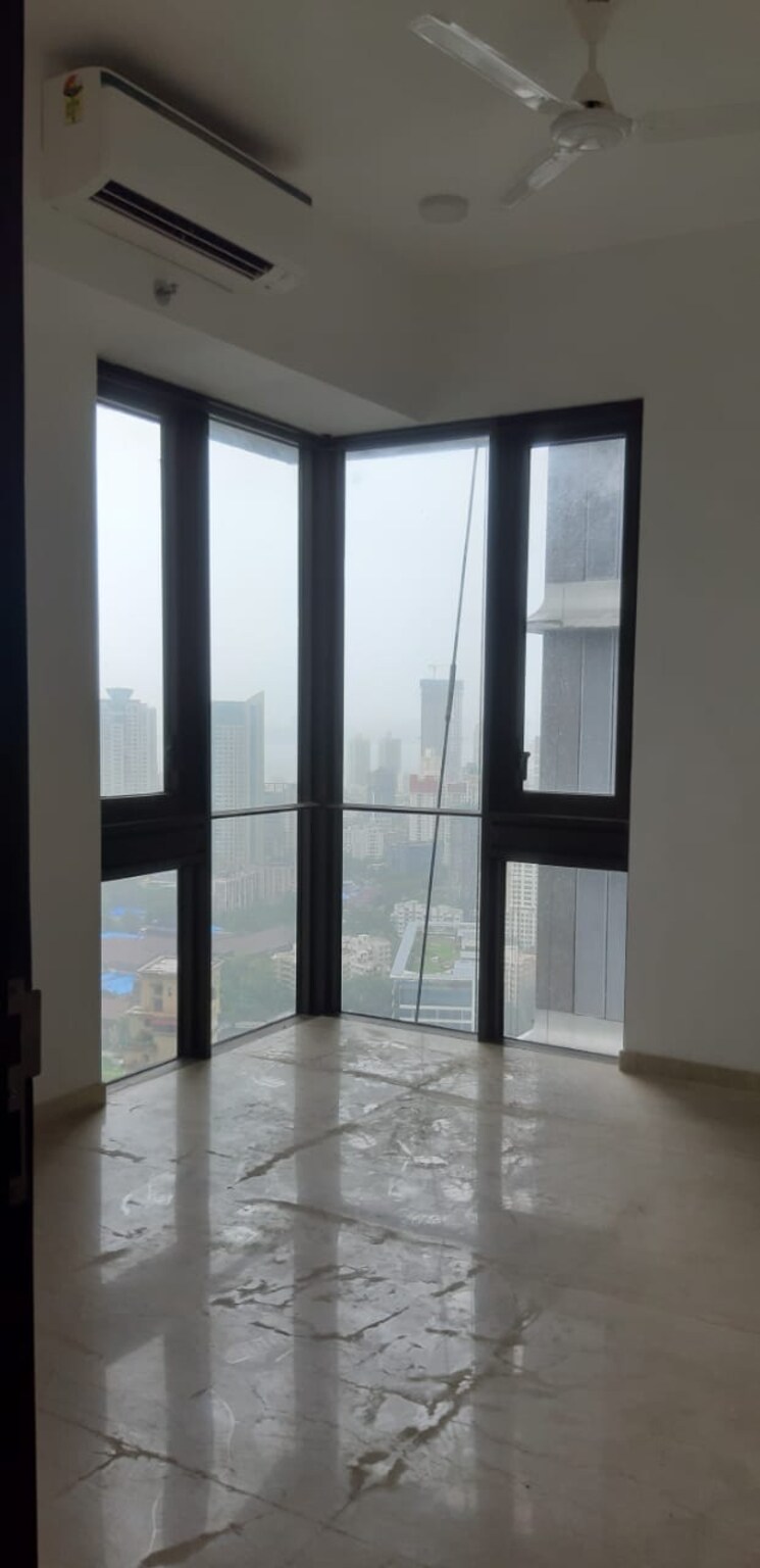 Living Room, lodha-kiara 2 Bedroom 932 Sq.Ft. Apartment In Worli Mumbai 8805023