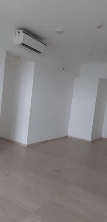 Living Room in 2 BHK Apartment at Lodha Kiara, Worli – for Rent