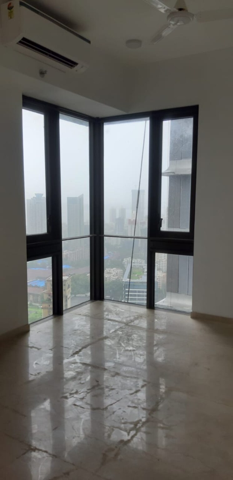 Room, lodha-kiara 2 Bedroom 932 Sq.Ft. Apartment In Worli Mumbai 8805023