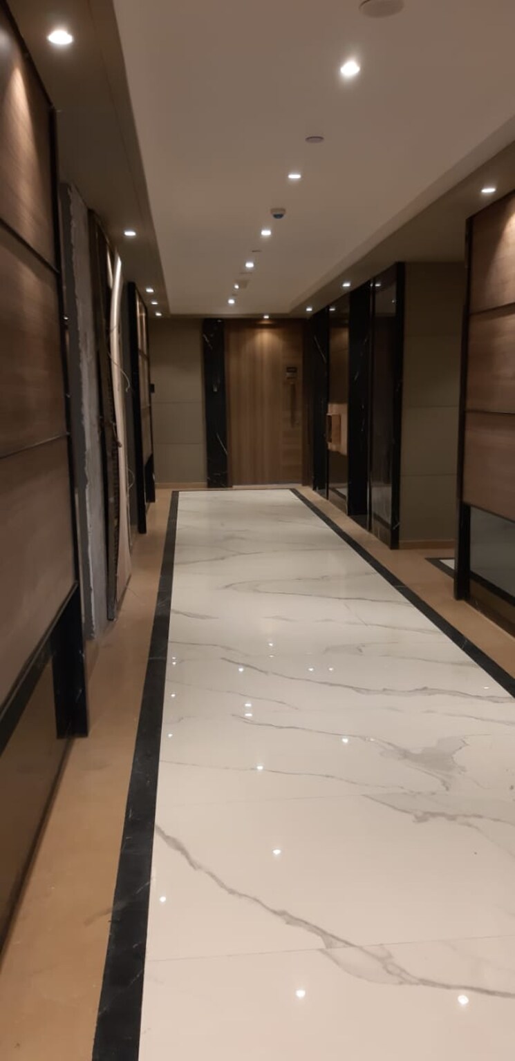 undefined, lodha-kiara 2 Bedroom 932 Sq.Ft. Apartment In Worli Mumbai 8805023