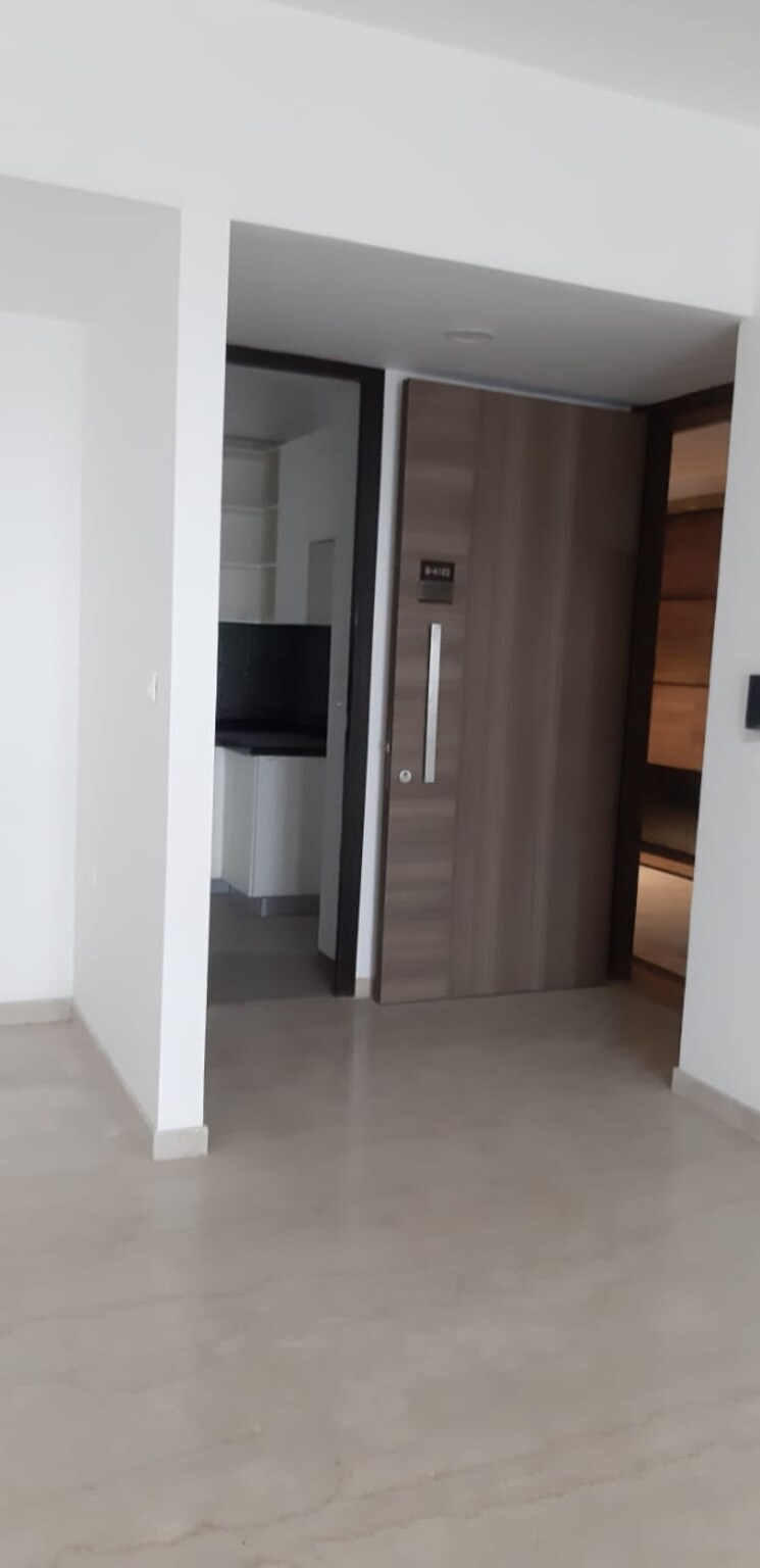 Kitchen, lodha-kiara 2 Bedroom 932 Sq.Ft. Apartment In Worli Mumbai 8805023