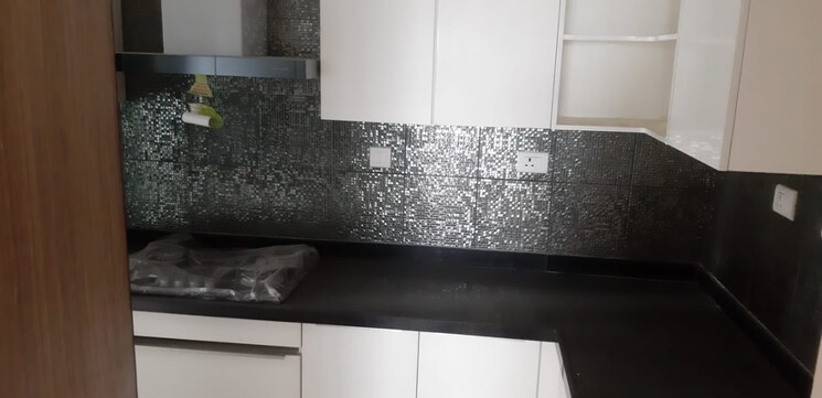 Kitchen, lodha-kiara 2 Bedroom 932 Sq.Ft. Apartment In Worli Mumbai 8805023