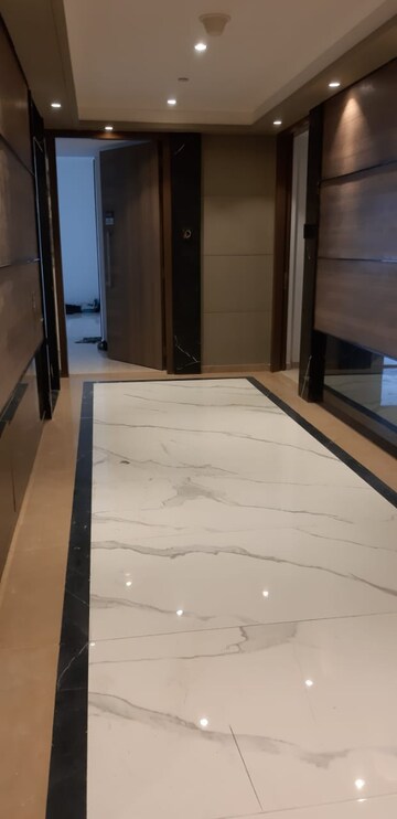 Lift in 2 BHK Apartment at Lodha Kiara, Worli – for Rent