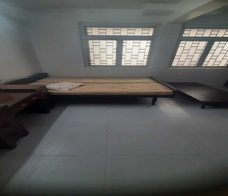 Bedroom, dadar east 3 Bedroom 1050 Sq.Ft. Apartment In Dadar East Mumbai 8805031