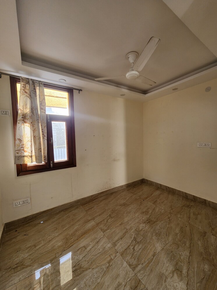 undefined, chattarpur 1 Bedroom 450 Sq.Ft. Builder Floor In Chattarpur Delhi 8805042