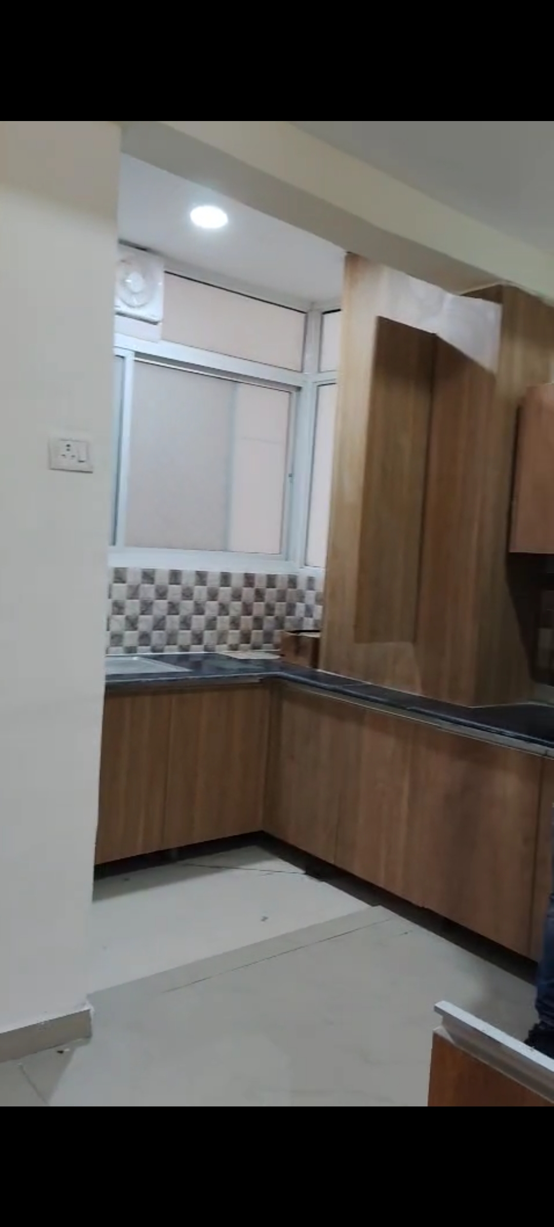 2 BHK 970 Sq.Ft. Apartment in Prateek Grand Carnesia