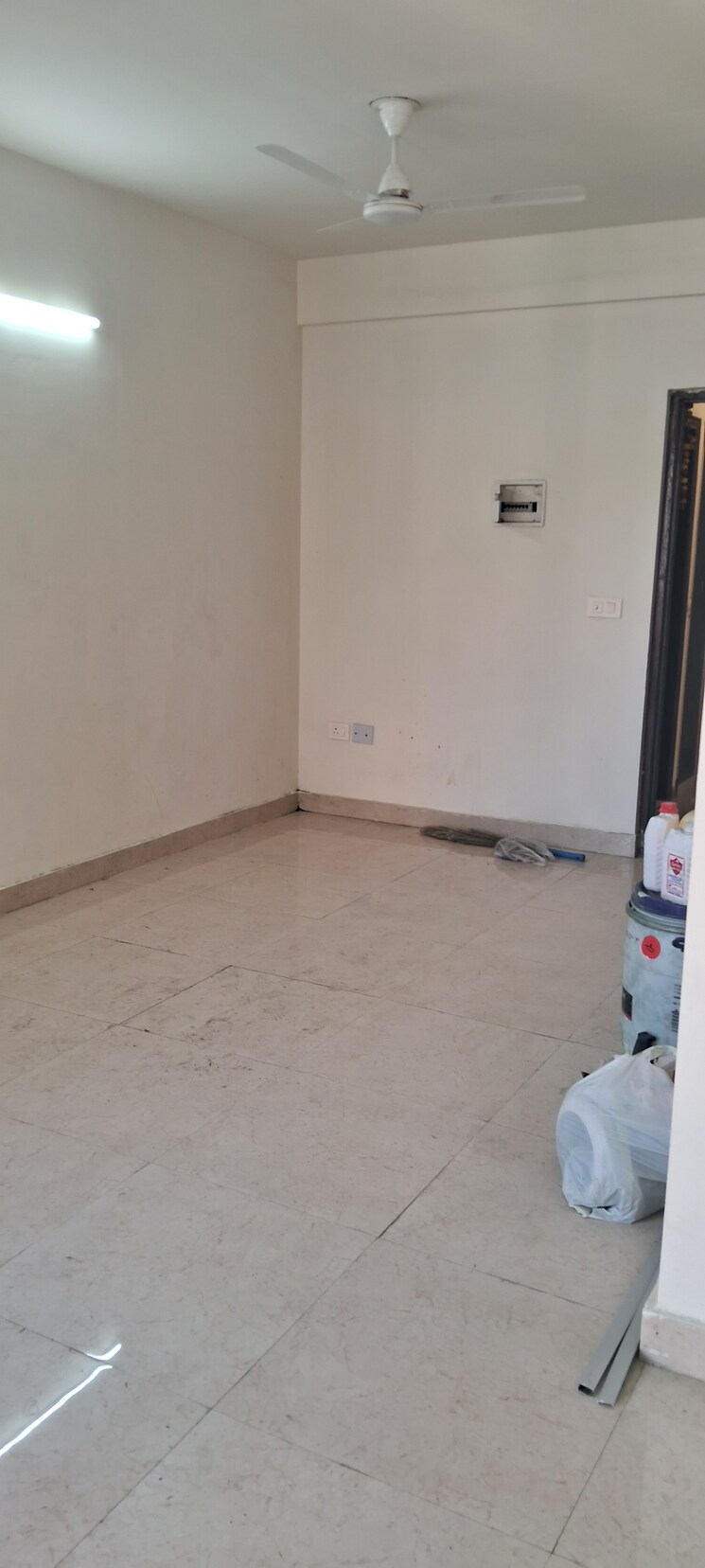 undefined, signature-global-proxima 2 Bedroom 674 Sq.Ft. Apartment In Sector 89 Gurgaon 8805054