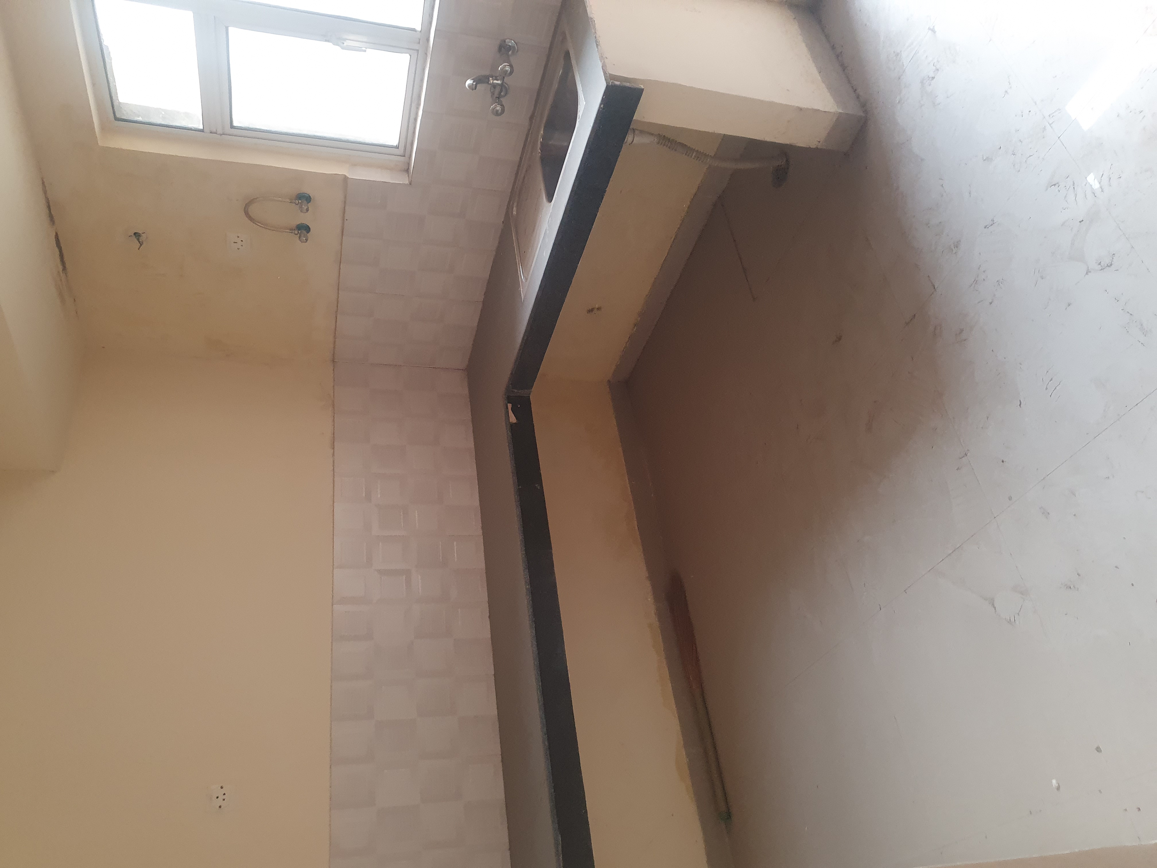 2 BHK Apartment For Sale in Aditya Urban Homes