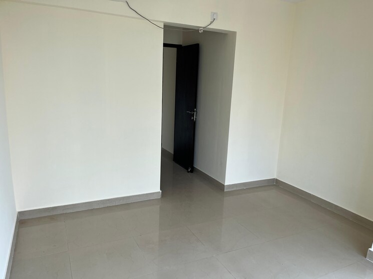 Room, rustomjee-urbania-astraea 2 Bedroom 700 Sq.Ft. Apartment In Majiwada Thane 8805043