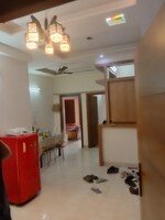 2 BHK 860 Sq.Ft. Builder Floor in Builder Floor 