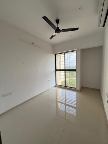 Bedroom in 3 BHK Apartment at Lodha Palava Aurora B and C, Dombivli East – for Sale