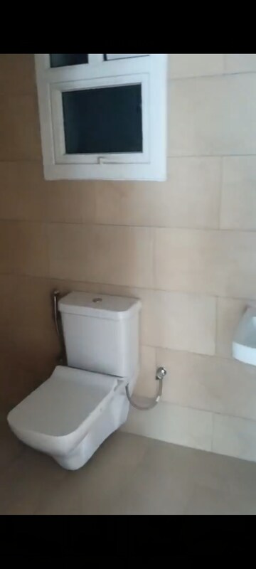 Bathroom in 2 BHK Apartment at Prestige Primrose Hills Phase II, Banashankari 6th Stage – for Rent