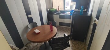 Team Area in  Office Space in IT/SEZ at Laxmi Nagar – for Rent