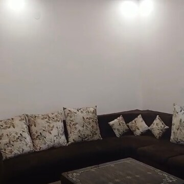 1 BHK Builder Floor For Rent in Lajpat Nagar ii
