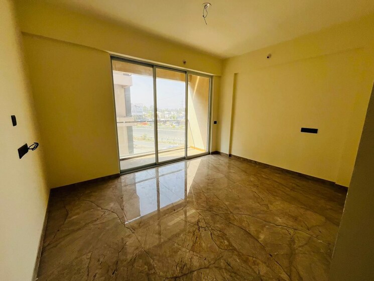 Room, sai-dwarka 4 Bedroom 1120 Sq.Ft. Apartment In Wagholi Pune 8805081