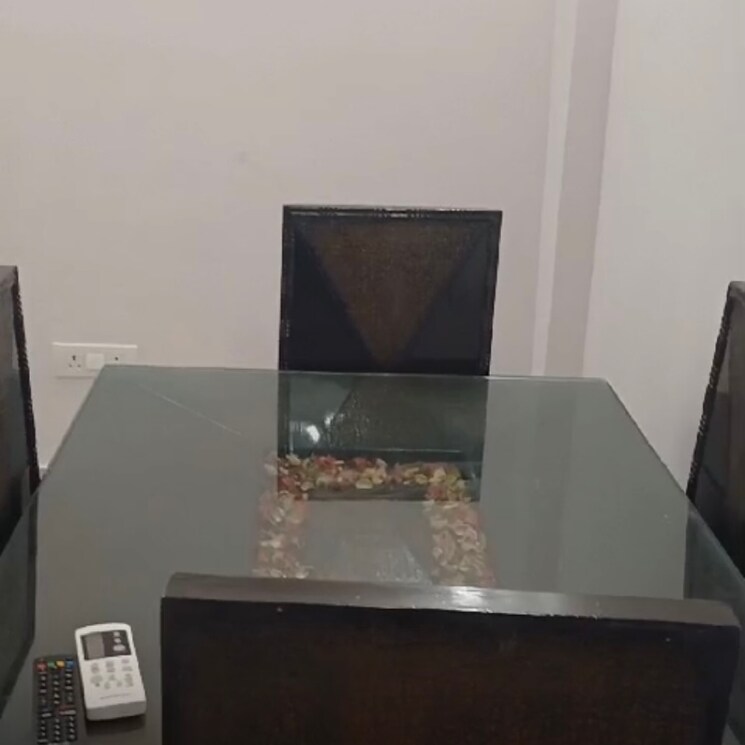 undefined, lajpat nagar ii 1 Bedroom 900 Sq.Ft. Builder Floor In Lajpat Nagar ii Delhi 8805152