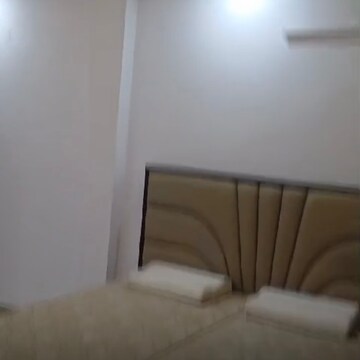 Room in 1 BHK Builder Floor at Lajpat Nagar ii – for Rent