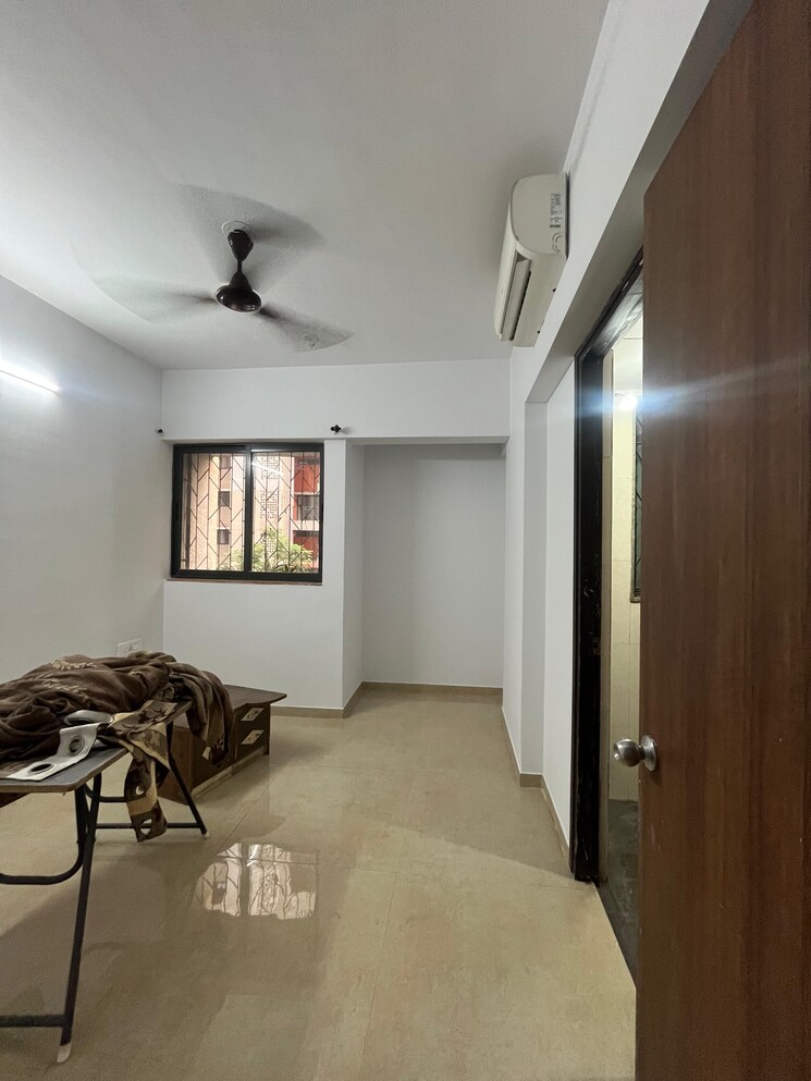 Bedroom, lodha-palava-downtown 3 Bedroom 1132 Sq.Ft. Apartment In Dombivli East Thane 8805089