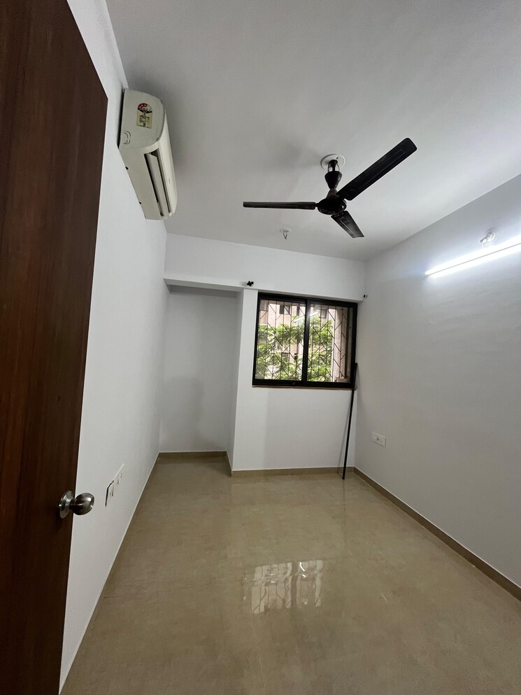 Bedroom, lodha-palava-downtown 3 Bedroom 1132 Sq.Ft. Apartment In Dombivli East Thane 8805089