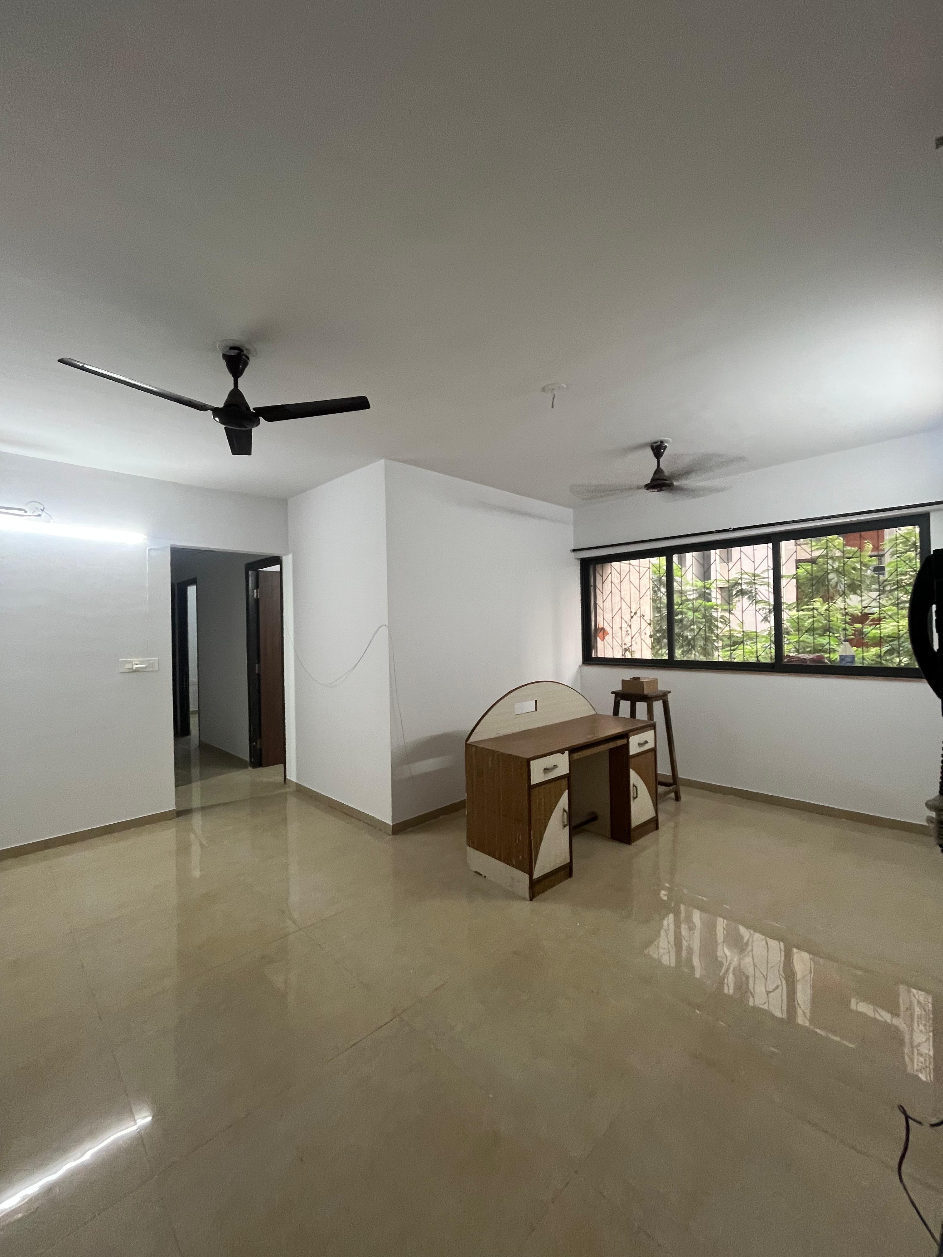 3 BHK Apartment For Rent in Lodha Palava Downtown