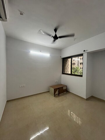 Room in 3 BHK Apartment at Lodha Palava Downtown, Dombivli East – for Rent