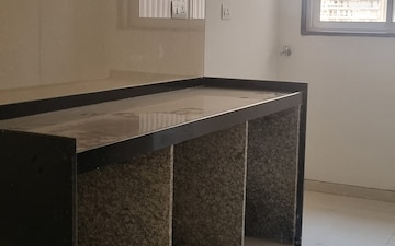 2 BHK Apartment For Rent in Runwal Nirvana, Parel