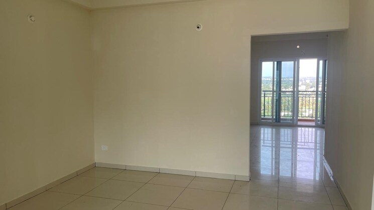 Room, shriram-greenfield-phase-2 2 Bedroom 1225 Sq.Ft. Apartment In Budigere Bangalore 8805093