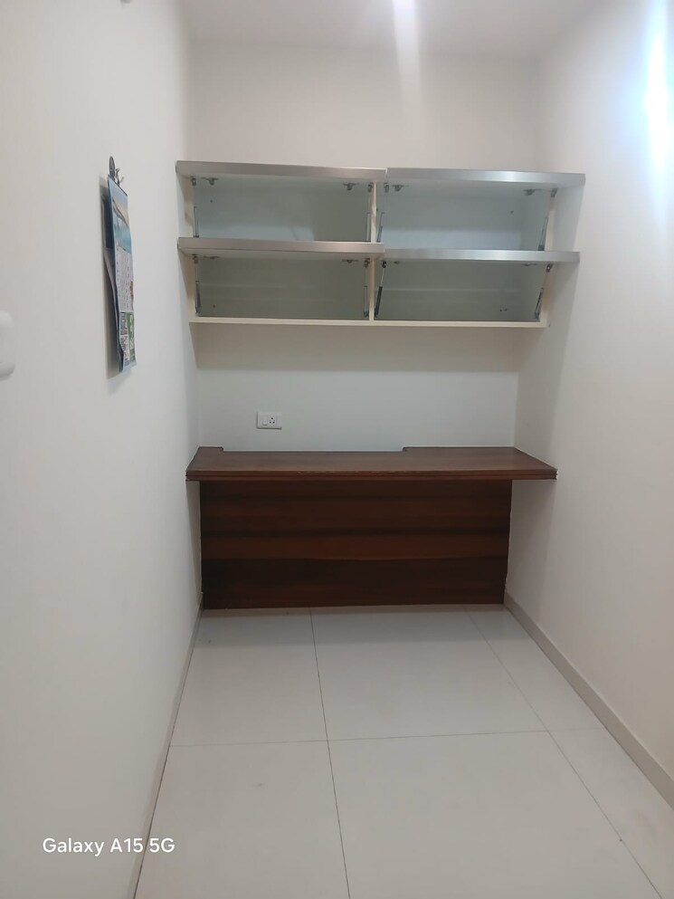 undefined, lodha-meridian 3 Bedroom 1500 Sq.Ft. Apartment In Kukatpally Hyderabad 8805137