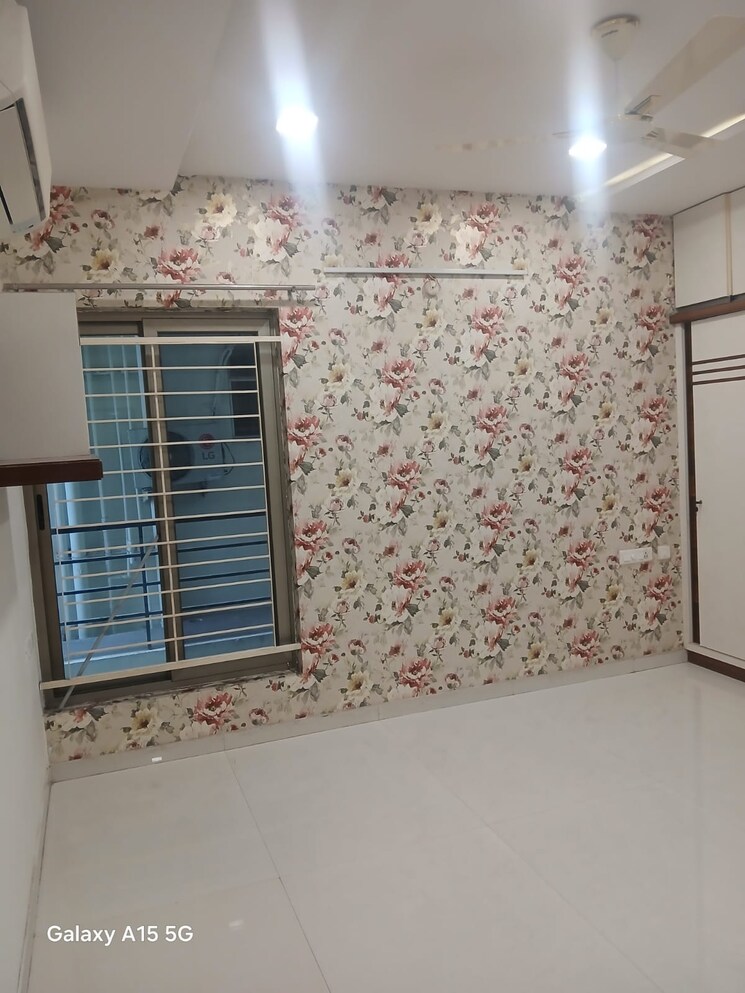 Room, lodha-meridian 3 Bedroom 1500 Sq.Ft. Apartment In Kukatpally Hyderabad 8805137