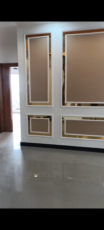2.5 BHK Apartment For Rent in Prateek Grand Paeonia, Krishna Vihar